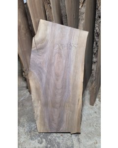 Black Walnut
