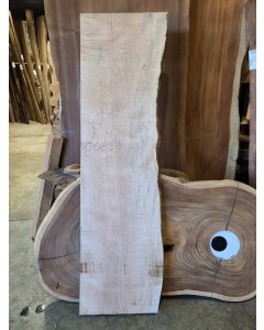 Big Leaf Maple