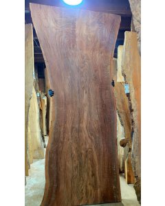 Black Walnut