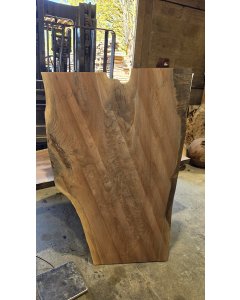 Black Walnut 